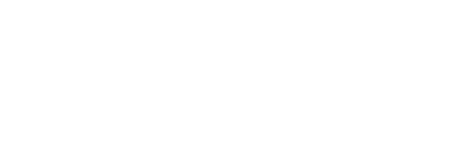 PeerCars Shop